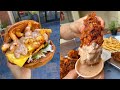 Youtube Thumbnail title