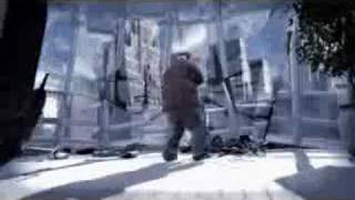 Def Jam: Icon Review