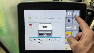 Valmar ISO Controller Overview