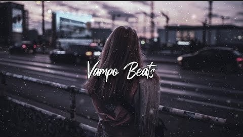 Teri Meri ~ Indian Remix (Yusuf Ekşioğlu Remix) || Vampo Beats