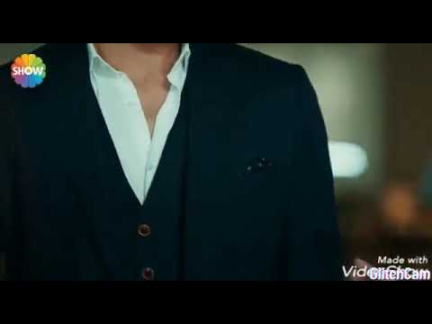 أسألو الايام عليا