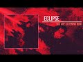 Obscure of Acacia - Eclipse. (Remastered Album 2020)