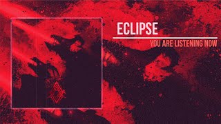 Obscure of Acacia - Eclipse. (Remastered Album 2020)