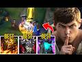 GAREN TOP IS 100% UNFAIR… HE’S A FINAL BOSS NOW (INSANE DAMAGE + TANK) – 2026 Garen Guide