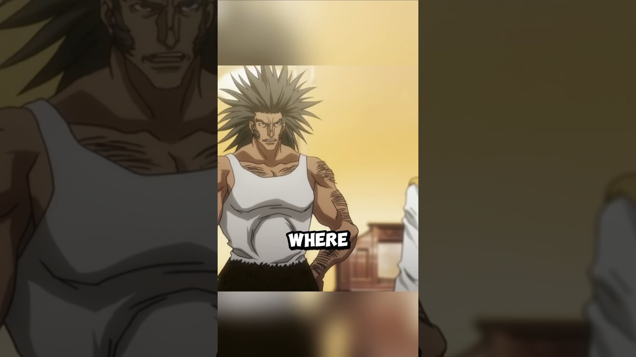 Picked a secluded place to die🫢 