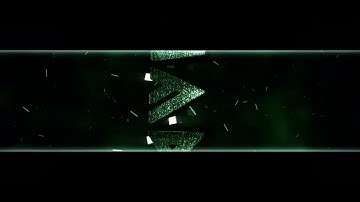 Top 5| 3D Intro Templates | Panzoid | BEST