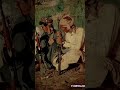 مخاوي الذيب