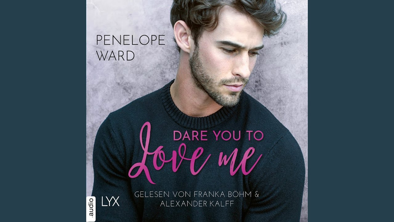 Kapitel 114 Dare You to Love Me YouTube