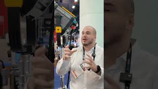 G-Mount Tech The Safest Light Setup Yet