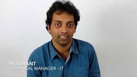 Prashant Feedback - Memory Mastery & Student NLP workshop | BrainGyan Academy