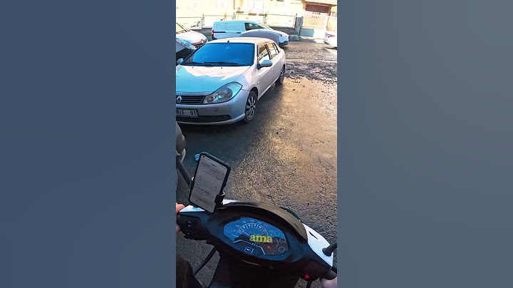 Yemeksepeti soft posu kuryeler neden kullanmak istemiyor?