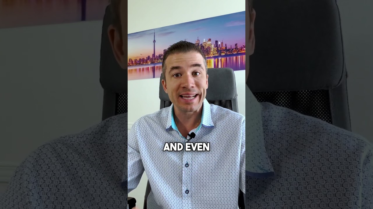 Mega Project In Jeopardy? 