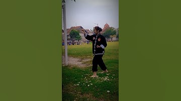 Gerakan Srikandi cantik IKS #shorts