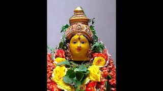 Salahow Srishaila Sudhe Mahithe Maate