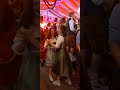 Heut geht s wieder rund - Unterschleissheim ist bunt !