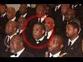 JAY Z ILLUMINATI