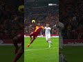 ⚽ Ryan Donk'tan şık kontrol ve gol vuruşu! #shorts #galatasaray