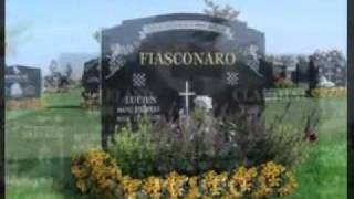 Funny Grave Stones, Grave Stone Inscriptions, Tombstone Sayings