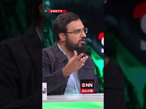 اگر طالبان نسبت به بگرام کوتاه بیاید از نظر هویتی و رویکردی فرو میپاشد