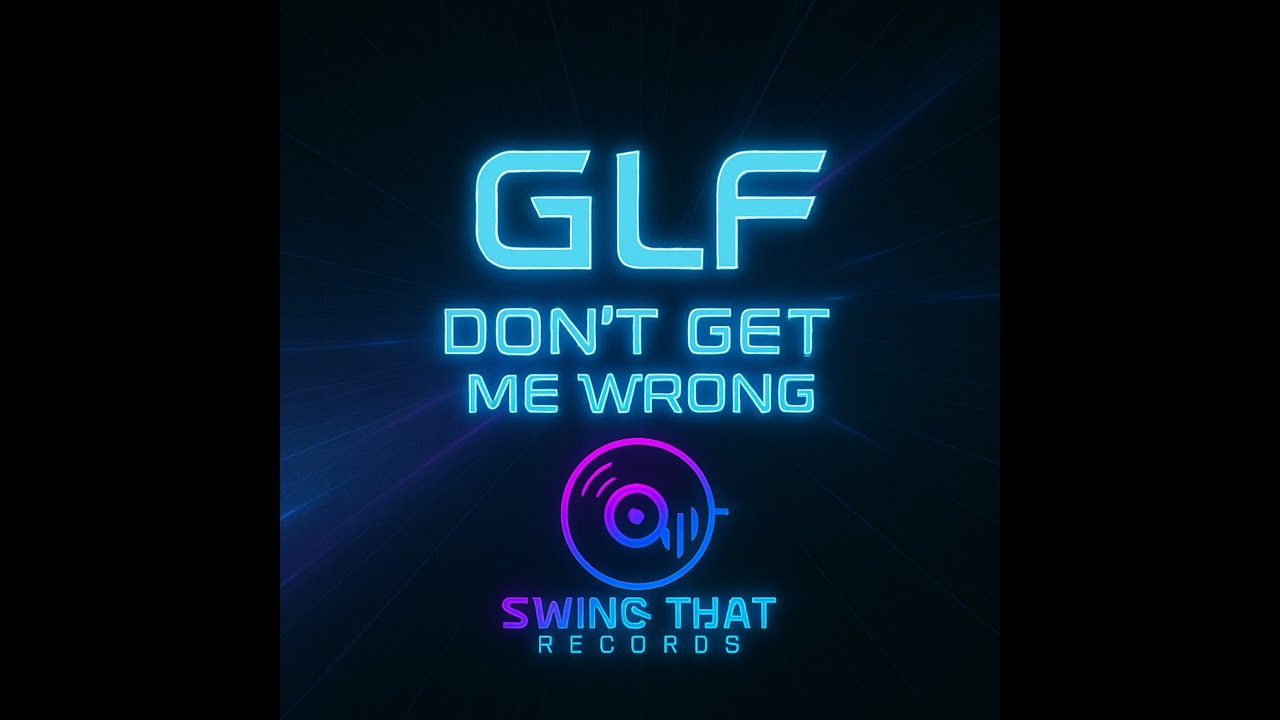 Watch GLF - Don't Get Me Wrong (Original Mix) on YouTube Watch GLF - Don't Get Me Wrong (Original Mix) on YouTube