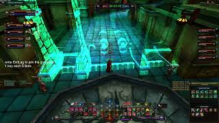 GRAND EXITLAG CODES GIVEAWAY EVERY 5 LIKES + NEW EASTER PATCH - 4STORY 4VISION STREAM