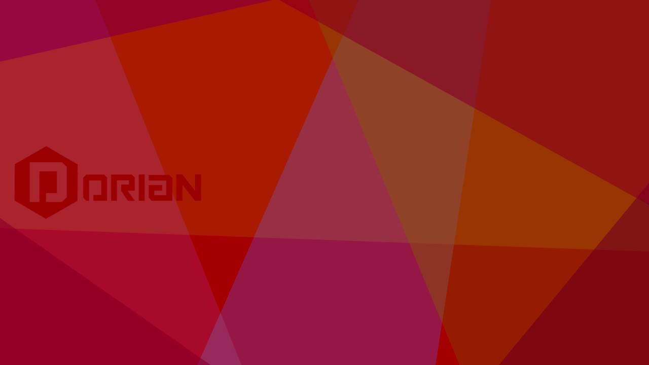 The Fat Rat - Monody - Orchestral Cover