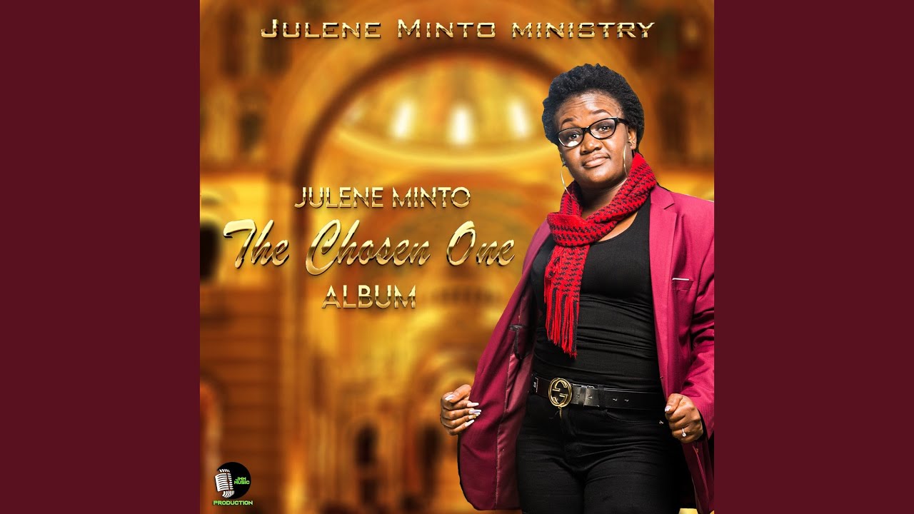 Daddy Jesus De Ya Fi Cool Down Satan