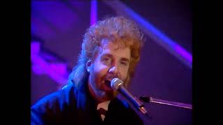 WAX - Bridge To Your Heart (live 1987)