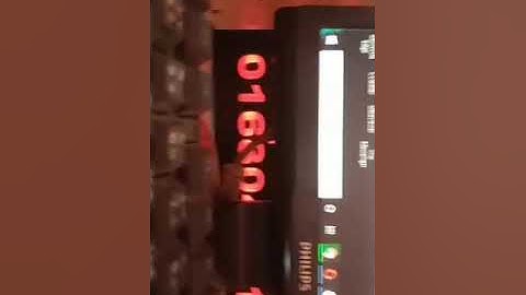 Symphony Z18 Flash File 100% Tested Update Firmware OK