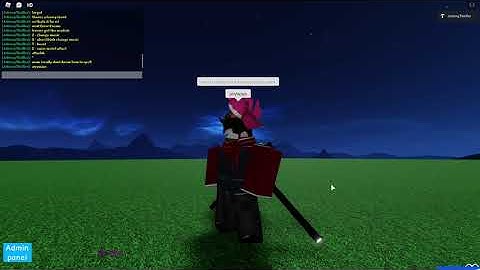 Roblox Script Showcase: Cream v1, Cream v2, and Error Cream