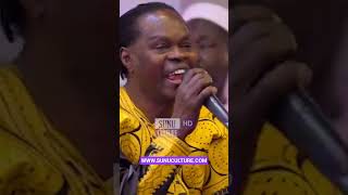 Laissez vous emporter par la voix legendaire #mbalakh #youssou_ndour #musique #sénégal #adafass