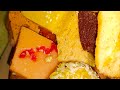 🧨🎇കുറച്ചു ദീപാവലി Special ആയാലോ 🎁🎆🥰😋#diwali #diwalispecial #diwalistatus #happydiwali