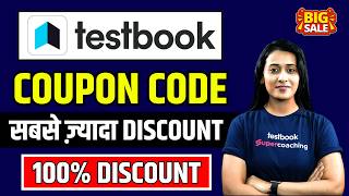 Testbook Pass Pro Coupon Code | testbook coupon code | testbook passpro max coupon code Testbook Pass Pro Coupon Code Testbook Coupon Code Testbook Pass Pro Coupon Code Testbook O