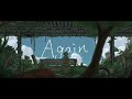 CLOVERS HIGH「Again」【Music Video】
