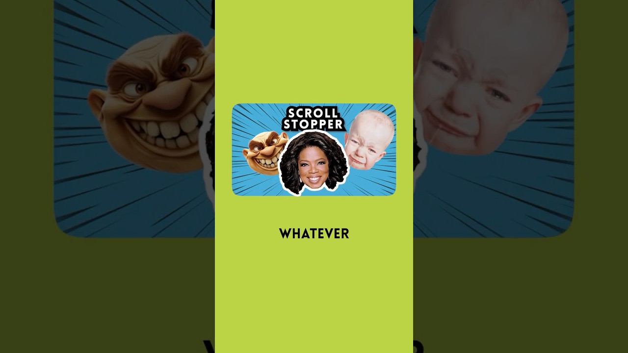 TJC Boity Youtube Thumbnails