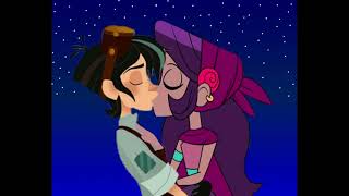 Famous What did you Think About this Couple #2 Net Worth