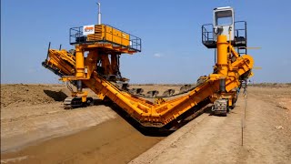MIND BLOWING ROAD TECHNOLOGIES THAT ARE ON ANOTHER LEVEL