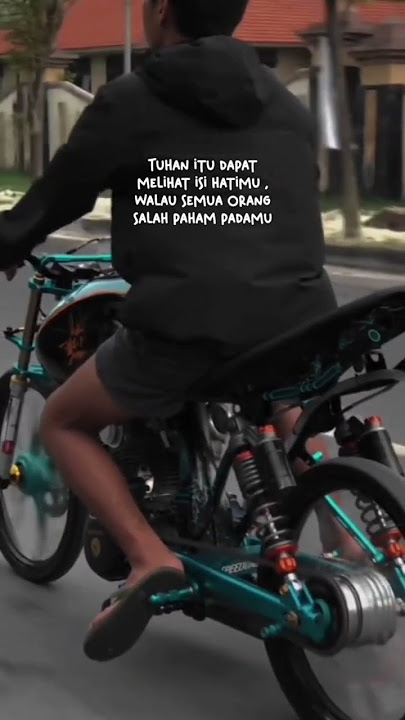 STORY WA 20 DETIK||ROBI INNI QOD MADADTU YADI