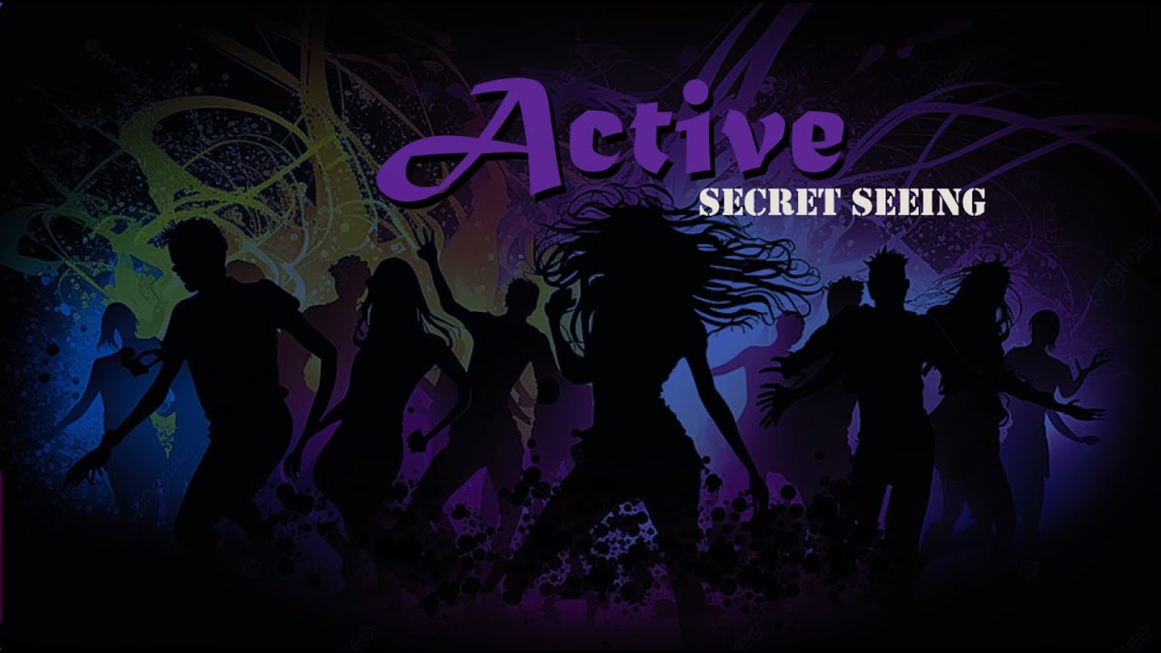 UK Underground Psychedelic Trance - Phenomenal Meditation