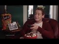 Home alone macaulay culkin google assistant parody