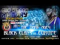 Iuic  our hidden history radio showdark ages black clans of europe chapter 8