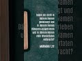 Herr Herr Haben Wir Nicht In Deinem Namen Geweissagt Bibel Evangelium Jesus Baptisten mp3