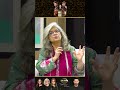 Is Drama Mein Director Ka Kamal – Next Level Production Aur Effort | Kya Drama Hai