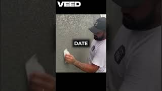 Download Lagu My Dream Wedding Is Crashing a ONE-Year-Old’s Birthday—AITA MP3