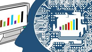 Paper Summary: The scaling of mental computation in a sorting task