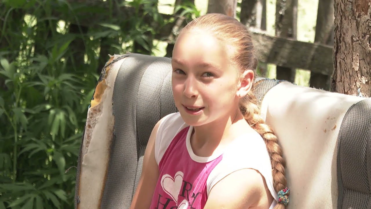 AGROSAZNANJE  - Farma ovaca na Sinjajevini