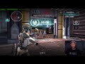 Shadowgun Deadzone ComZone 2026 Thaboi Productions Shadowgun Deadzone ComZone 2026 Thaboi Productions
