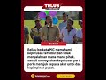 MIC tiada dendam terhadap PN, kekal bersama Barisan – Vigneswaran