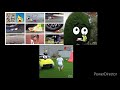 Youtube Thumbnail title