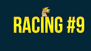 Aeon's Racing | Transformice Awesome Moments #44